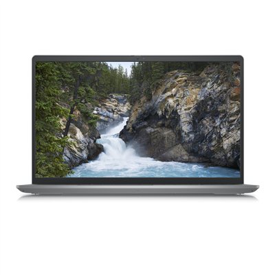 DELL Vostro 3525 AMD Ryzen 7-5700U 16GB 512GB SSD 15.6" 120Hz