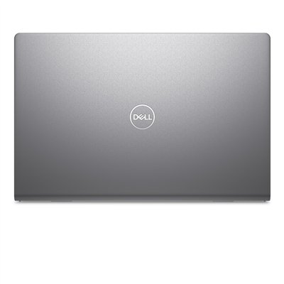 DELL Vostro 3525 AMD Ryzen 7-5700U 16GB 512GB SSD 15.6" 120Hz