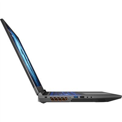 Erazer Defender P40 Intel® Core™ i7 i7-13700HX Portátil 43,9 cm