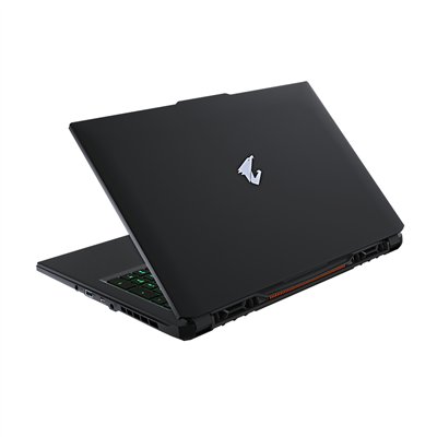 GIGABYTE AORUS 9KF-E3ES513SH Intel® Core™ i5 i5-12500H Portátil