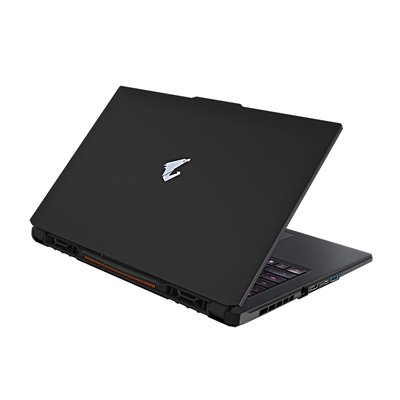 GIGABYTE AORUS 9KF-E3ES513SH Intel® Core™ i5 i5-12500H Portátil