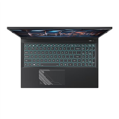 GIGABYTE Gaming G5 Intel® Core™ i5 i5-13500H Portátil 39,6 cm