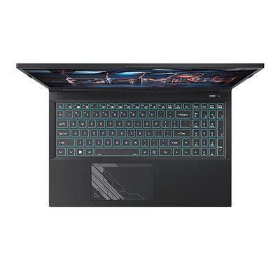 GIGABYTE Gaming G5 MF5-52ES354SD Intel® Core™ i5 i5-12500H