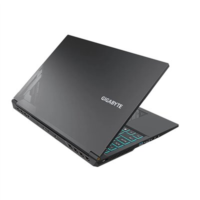 GIGABYTE Gaming G5 MF5-52ES354SD Intel® Core™ i5 i5-12500H