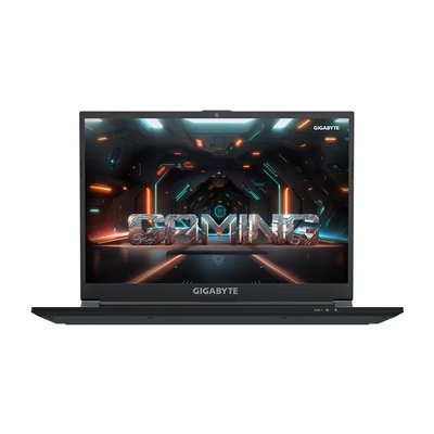 GIGABYTE Gaming KF-H3ES853SD Intel® Core™ i7 i7-13620H Portátil