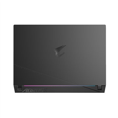 GIGABYTE AORUS 17 BSF-73PT654SH ordenador portatil Intel® Core™