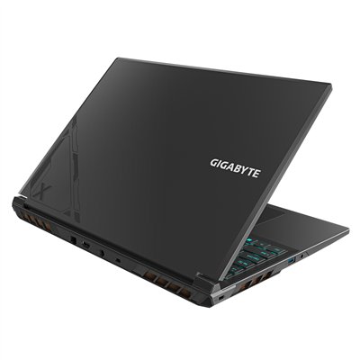 GIGABYTE Gaming 9KG-43ES854SD Intel® Core™ i7 i7-13650HX