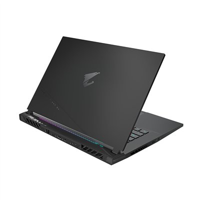 GIGABYTE AORUS BKG-13EE754SH Intel Core Ultra 7 155H Portátil