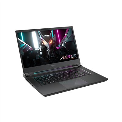 GIGABYTE AORUS 15 BKF-73PT754SH ordenador portatil Intel® Core™