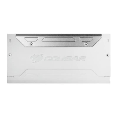 Cougar Polar X2 1200W PCIe 5.0 Fuente 80 Plus Platinum Full