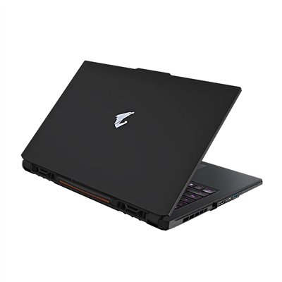 GIGABYTE AORUS 7 9KF-G3ES513SD Intel® Core™ i7 i7-12650H