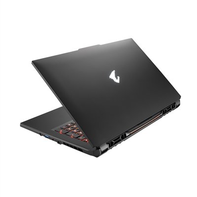 GIGABYTE AORUS BXF-74ES554SH Intel® Core™ i7 i7-13700H Portátil