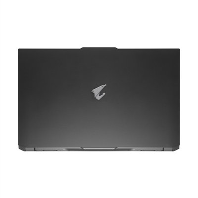 GIGABYTE AORUS BXF-74ES554SH Intel® Core™ i7 i7-13700H Portátil