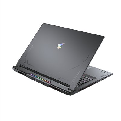 GIGABYTE AORUS 17X AZF-D5ES665SH ordenador portatil Intel®