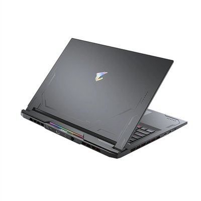 GIGABYTE AORUS 17X AXG-64ES665SH Intel® Core™ i9 i9-14900HX