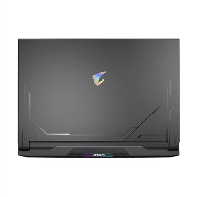 GIGABYTE AORUS 17X AXG-64ES665SH Intel® Core™ i9 i9-14900HX