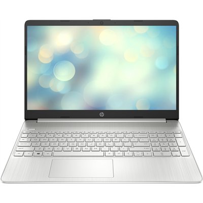 HP 15s-fq5078ns Intel® Core™ i5 i5-1235U Portátil 39,6 cm