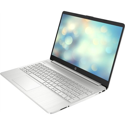 HP 15s-fq5078ns Intel® Core™ i5 i5-1235U Portátil 39,6 cm