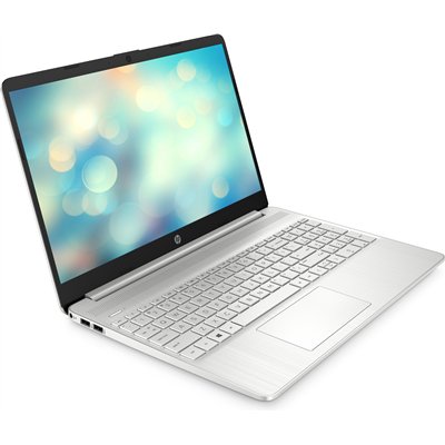 HP 15s-fq5078ns Intel® Core™ i5 i5-1235U Portátil 39,6 cm