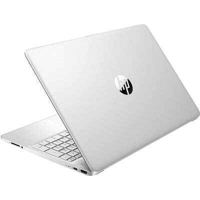 HP 15s-fq5078ns Intel® Core™ i5 i5-1235U Portátil 39,6 cm