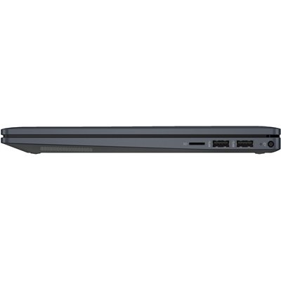 HP Pavilion x360 14-ek1052ns Intel® Core™ i5 i5-1335U Híbrido