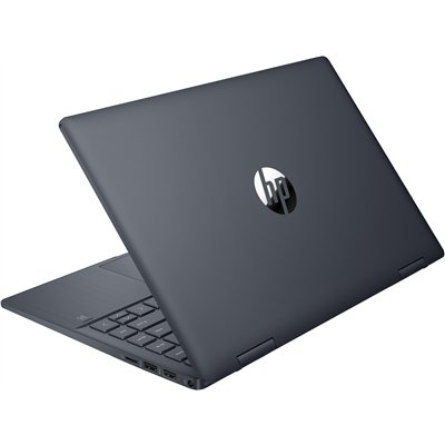 HP Pavilion x360 14-ek1052ns Intel® Core™ i5 i5-1335U Híbrido