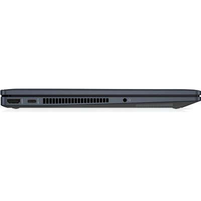 HP Pavilion x360 14-ek1052ns Intel® Core™ i5 i5-1335U Híbrido