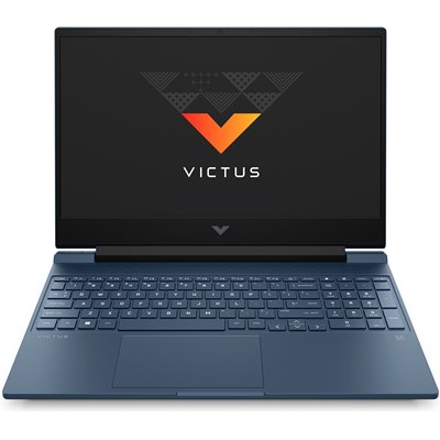 HP Victus Gaming 15-fa0049ns Intel® Core™ i7 i7-12650H Portátil