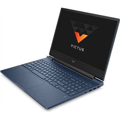 HP Victus Gaming 15-fa0049ns Intel® Core™ i7 i7-12650H Portátil