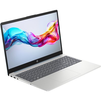 HP 15-fd0142ns Intel® Core™ i7 i7-1255U Portátil 39,6 cm