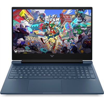 HP Victus Gaming 16-r1026ns Intel® Core™ i7 i7-14650HX Portátil