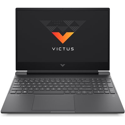 HP Victus Gaming 15-fb2010ns AMD Ryzen™ 7 8845HS Portátil 39,6