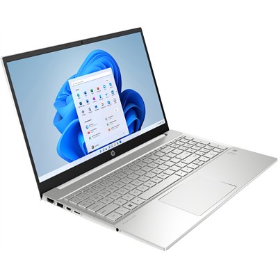 HP Pavilion 15-eh3012ns AMD Ryzen™ 7 7730U Portátil 39,6 cm