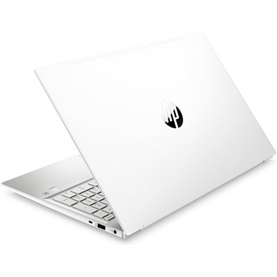 HP Pavilion 15-eh3012ns AMD Ryzen™ 7 7730U Portátil 39,6 cm