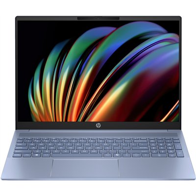 HP Pavilion 16-af0024ns Intel Core Ultra 5 125U Portátil 40,6