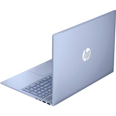 HP Pavilion 16-af0024ns Intel Core Ultra 5 125U Portátil 40,6