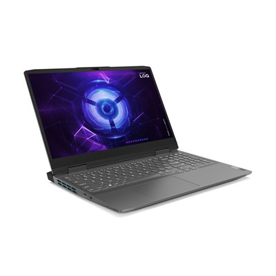 Lenovo LOQ Intel® Core™ i5 i5-13420H Portátil 39,6 cm (15.6")