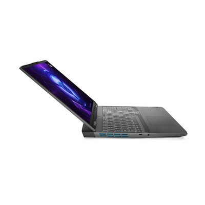 Lenovo LOQ Intel® Core™ i5 i5-13420H Portátil 39,6 cm (15.6")