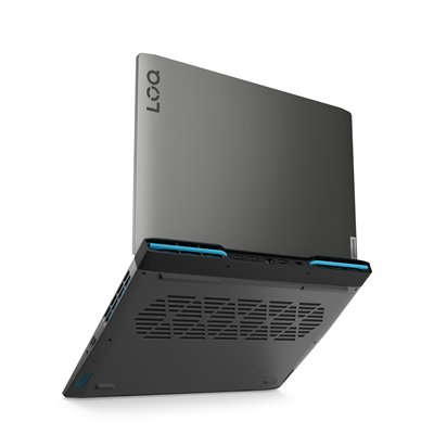 Lenovo LOQ Intel® Core™ i5 i5-13420H Portátil 39,6 cm (15.6")