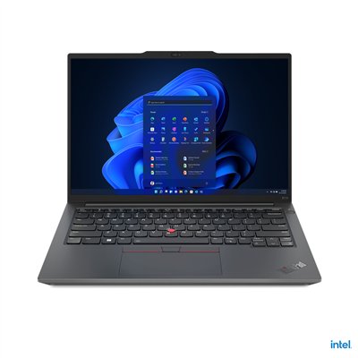 Lenovo ThinkPad E14 Gen 5 (Intel) Intel® Core™ i7 i7-13700H