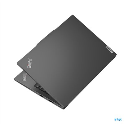 Lenovo ThinkPad E14 Gen 5 (Intel) Intel® Core™ i7 i7-13700H