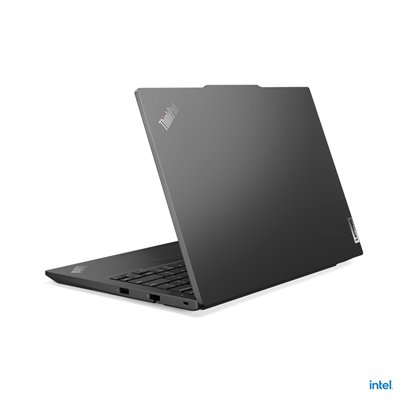 Lenovo ThinkPad E14 Gen 5 (Intel) Intel® Core™ i7 i7-13700H