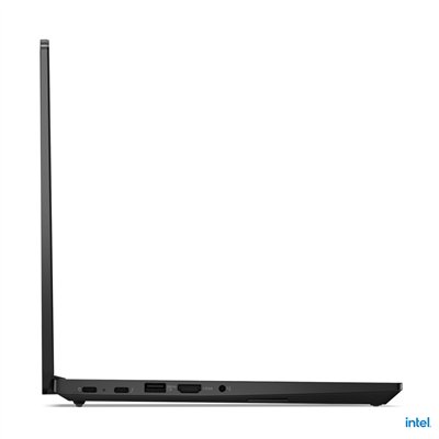 Lenovo ThinkPad E14 Gen 5 (Intel) Intel® Core™ i7 i7-13700H