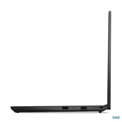 Lenovo ThinkPad E14 Gen 5 (Intel) Intel® Core™ i7 i7-13700H