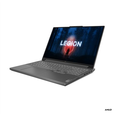 Lenovo Legion Slim 5 16APH8 AMD Ryzen™ 7 7840HS Portátil 40,6