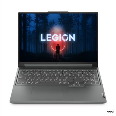 Lenovo Legion Slim 5 16APH8 AMD Ryzen™ 7 7840HS Portátil 40,6