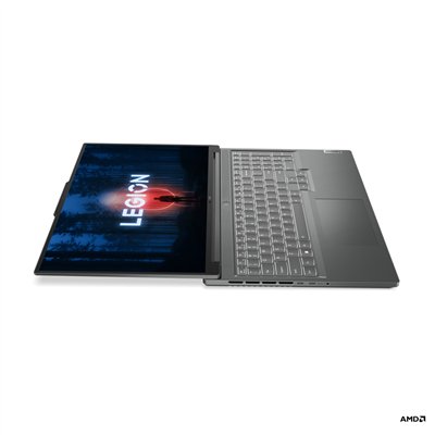 Lenovo Legion Slim 5 16APH8 AMD Ryzen™ 7 7840HS Portátil 40,6