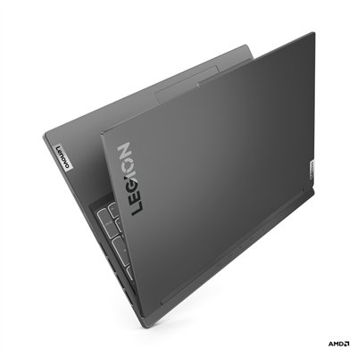 Lenovo Legion Slim 5 16APH8 AMD Ryzen™ 7 7840HS Portátil 40,6