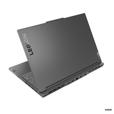 Lenovo Legion Slim 5 16APH8 AMD Ryzen™ 7 7840HS Portátil 40,6