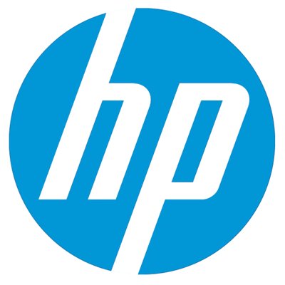 HP MSA 6TB 12G SAS 7.2K LFF(3.5in) Midline 1yr Warranty Hard